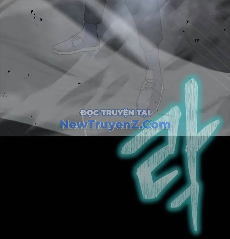 Người Chơi Thiết Thụ: Chapter 77