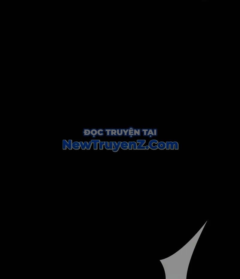 Người Chơi Thiết Thụ: Chapter 77