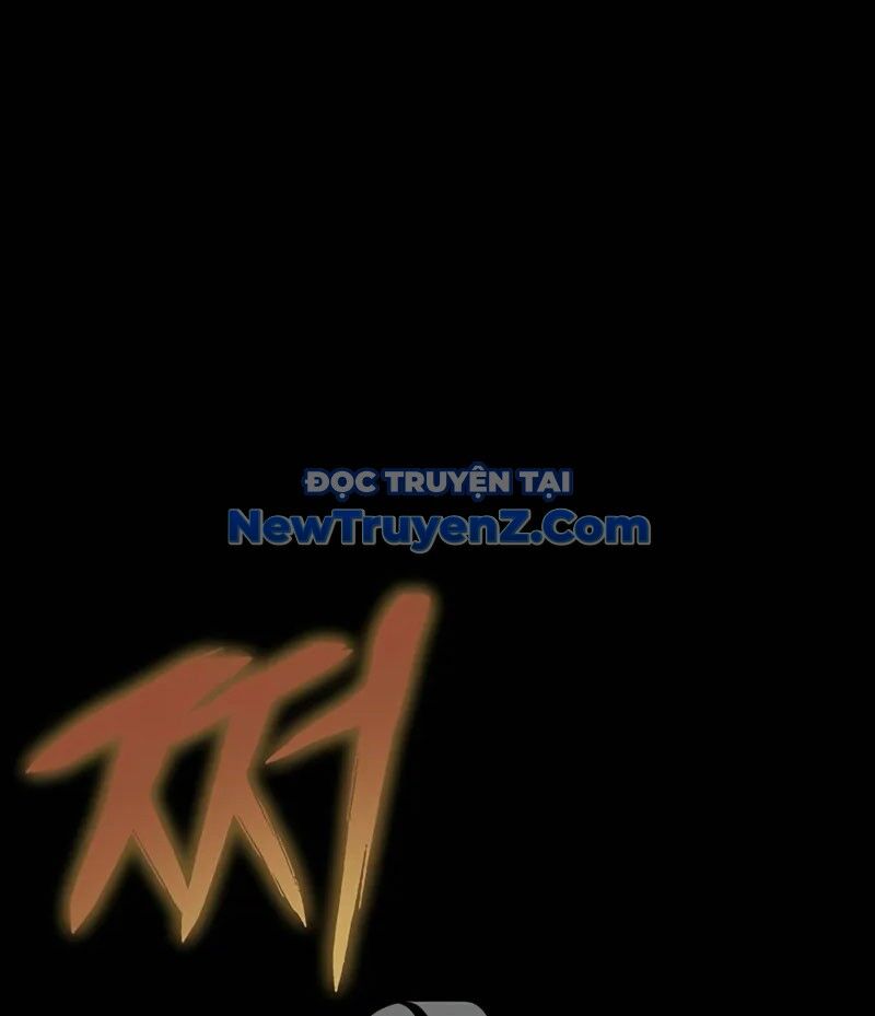 Người Chơi Thiết Thụ: Chapter 77