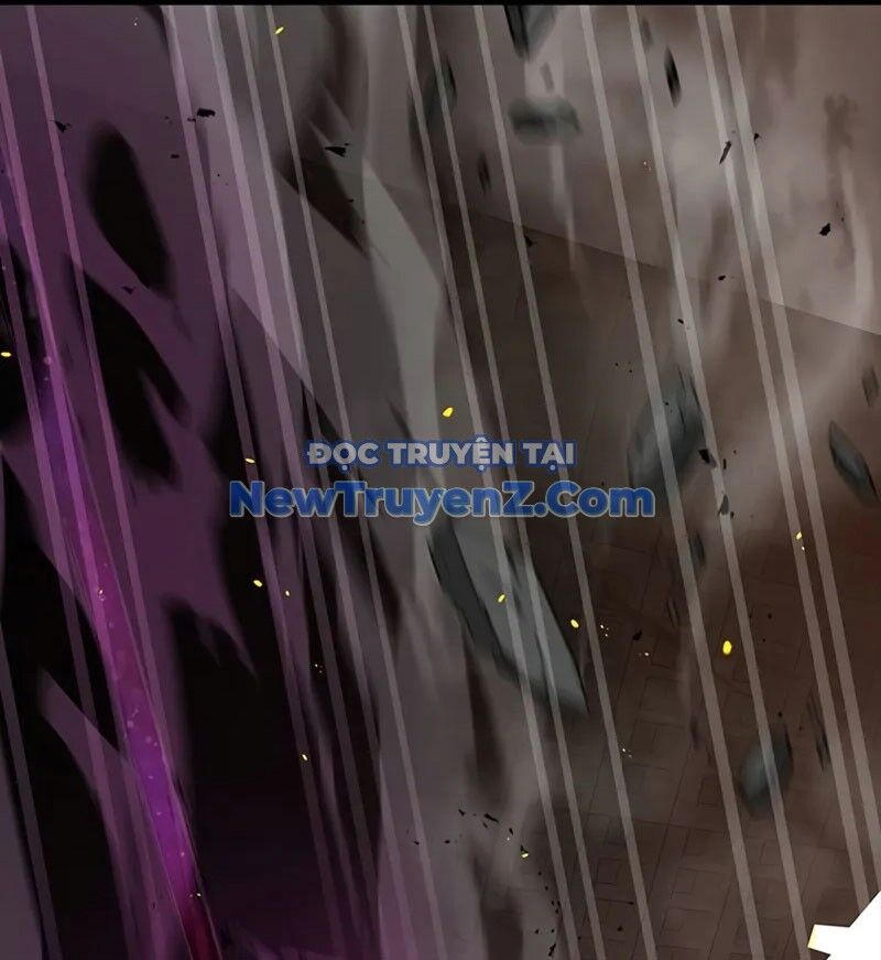 Người Chơi Thiết Thụ: Chapter 77