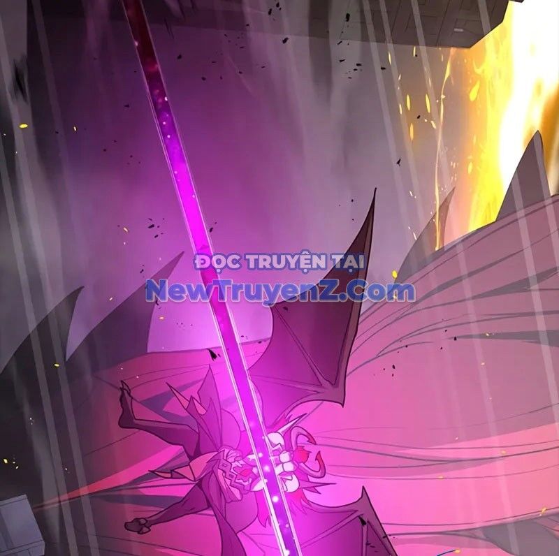 Người Chơi Thiết Thụ: Chapter 77