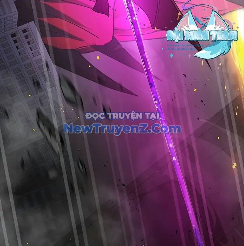 Người Chơi Thiết Thụ: Chapter 77
