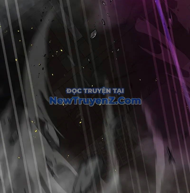 Người Chơi Thiết Thụ: Chapter 77