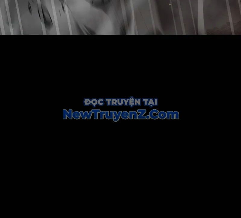 Người Chơi Thiết Thụ: Chapter 77