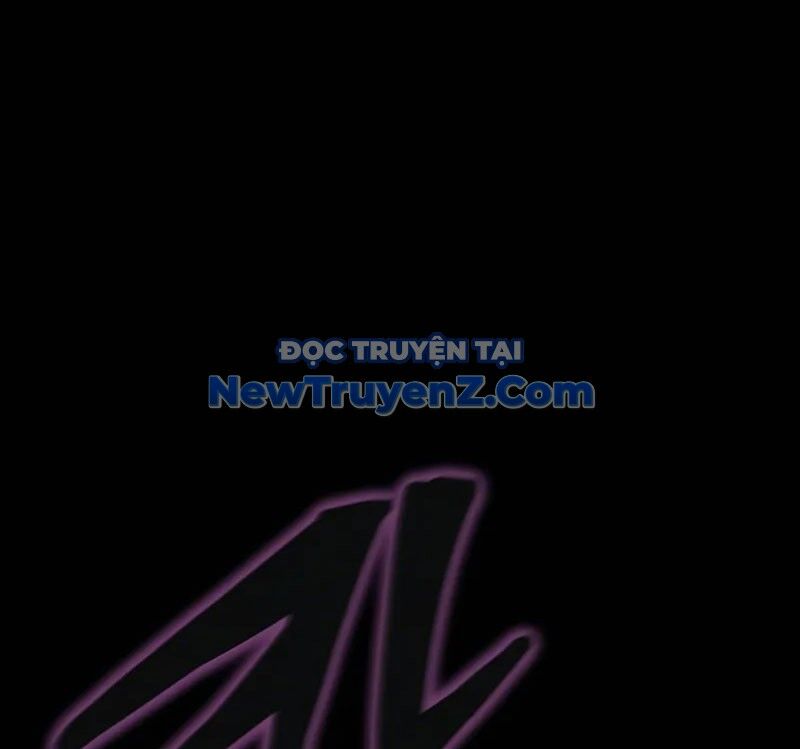 Người Chơi Thiết Thụ: Chapter 77