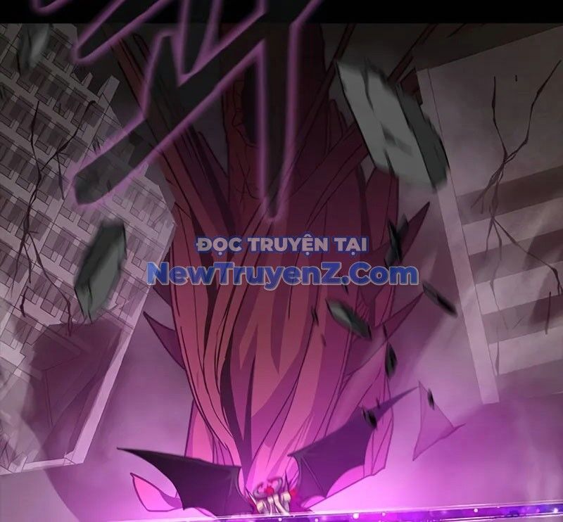 Người Chơi Thiết Thụ: Chapter 77