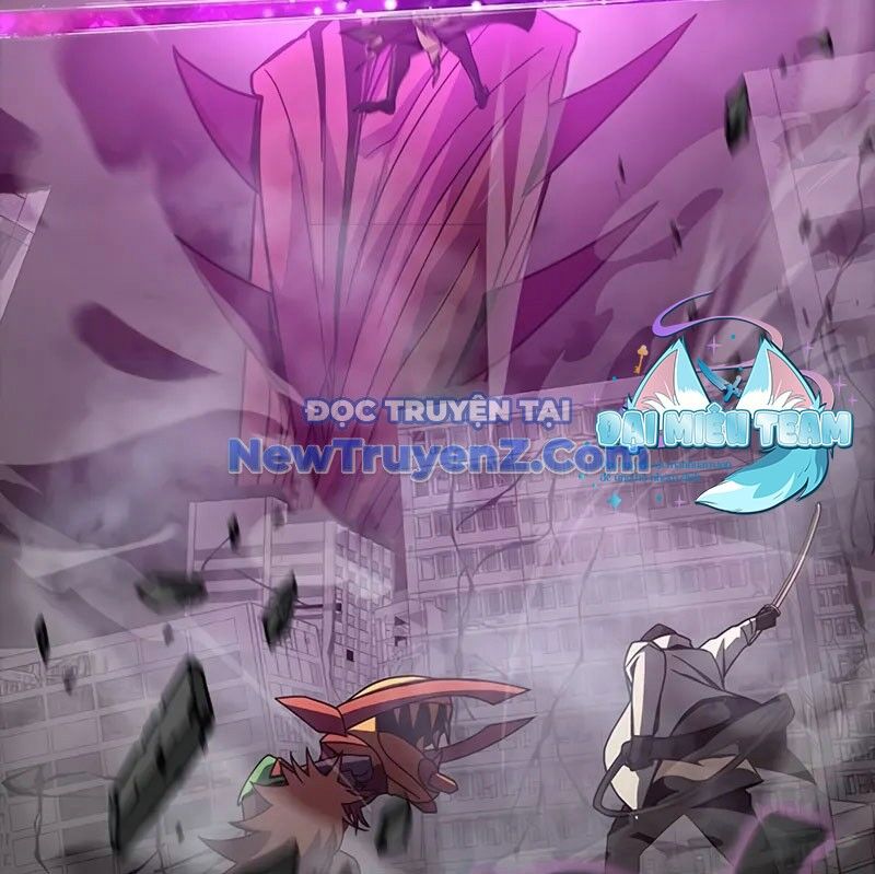 Người Chơi Thiết Thụ: Chapter 77