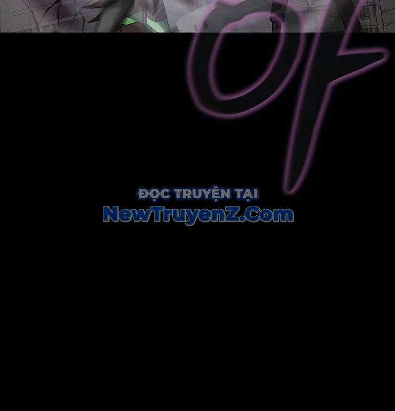 Người Chơi Thiết Thụ: Chapter 77