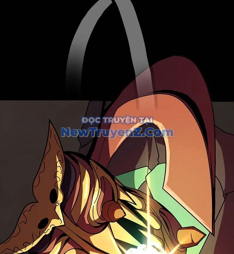 Người Chơi Thiết Thụ: Chapter 77