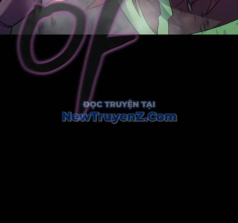 Người Chơi Thiết Thụ: Chapter 77