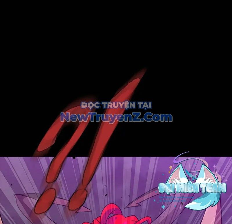 Người Chơi Thiết Thụ: Chapter 77