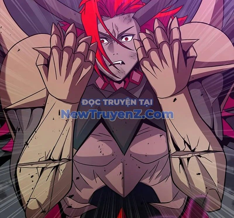 Người Chơi Thiết Thụ: Chapter 77