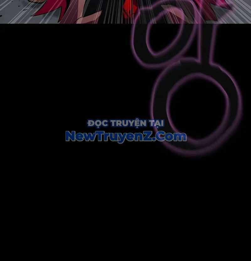 Người Chơi Thiết Thụ: Chapter 77