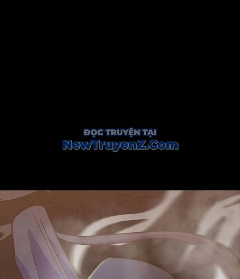 Người Chơi Thiết Thụ: Chapter 77