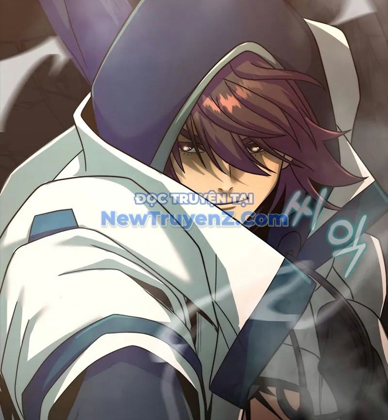 Người Chơi Thiết Thụ: Chapter 77