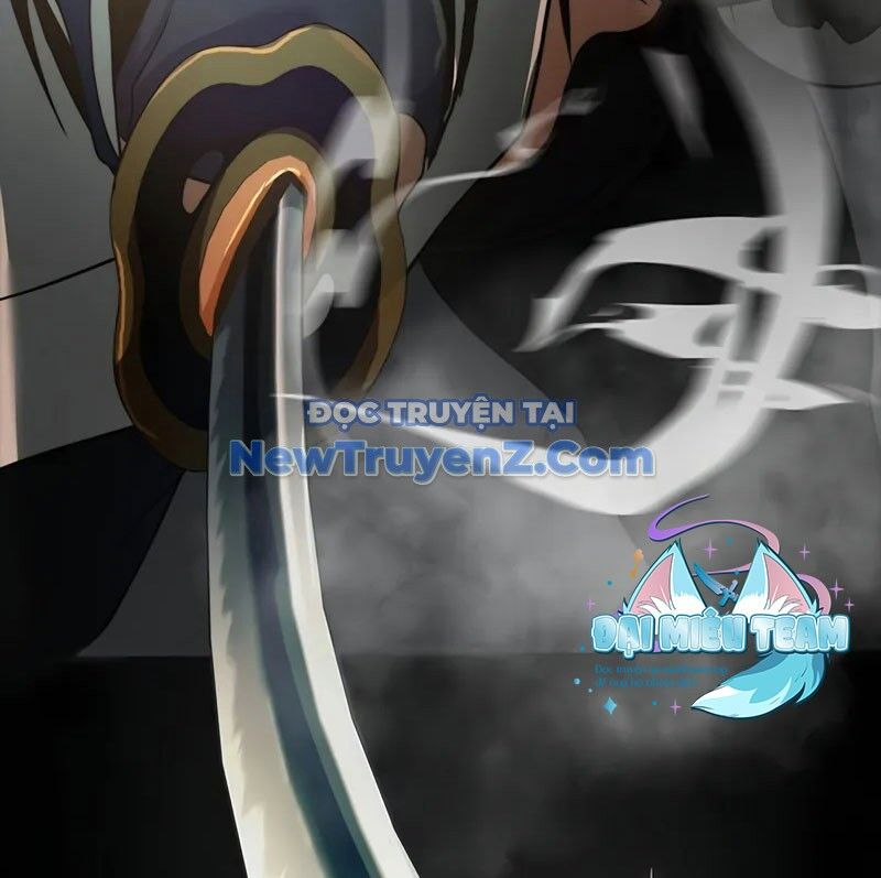 Người Chơi Thiết Thụ: Chapter 77