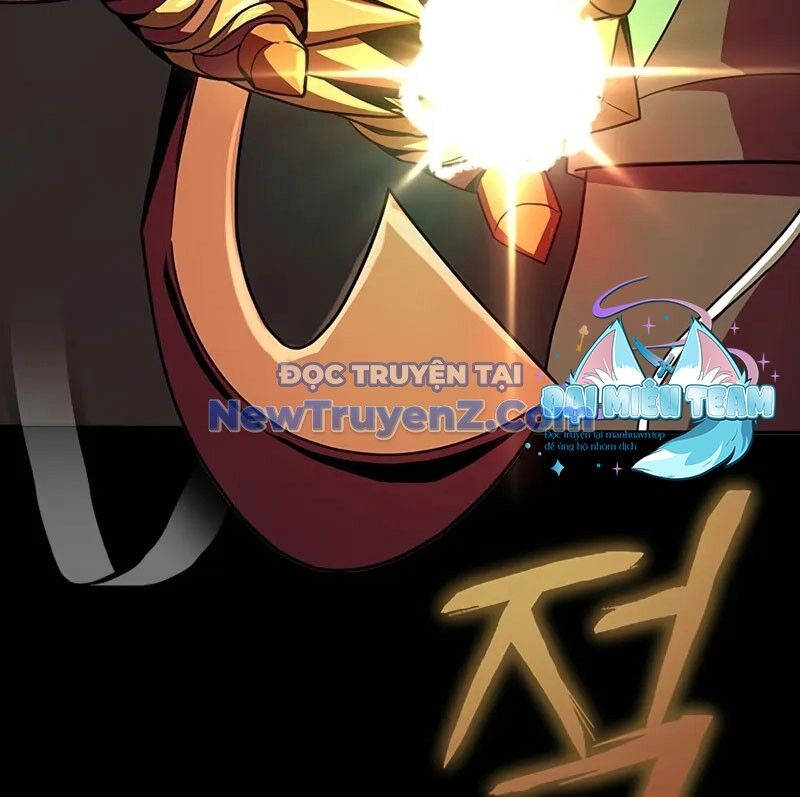 Người Chơi Thiết Thụ: Chapter 77