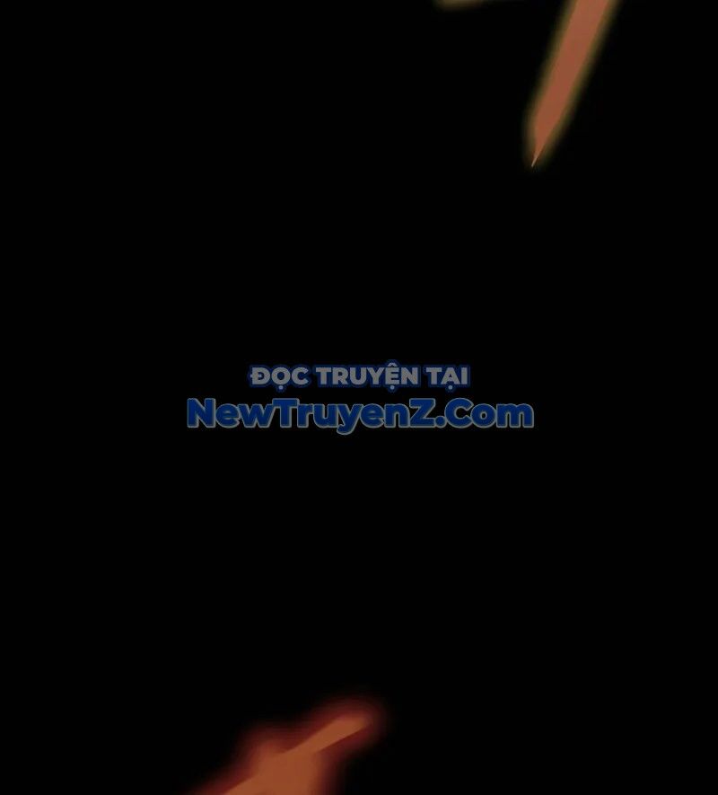 Người Chơi Thiết Thụ: Chapter 77