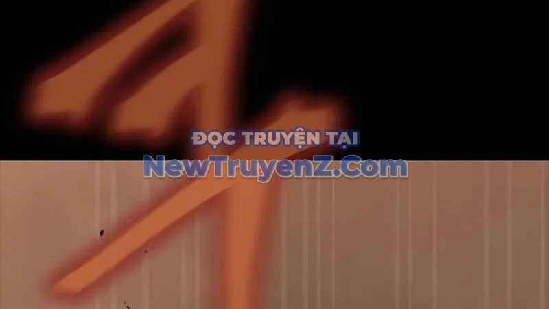 Người Chơi Thiết Thụ: Chapter 77