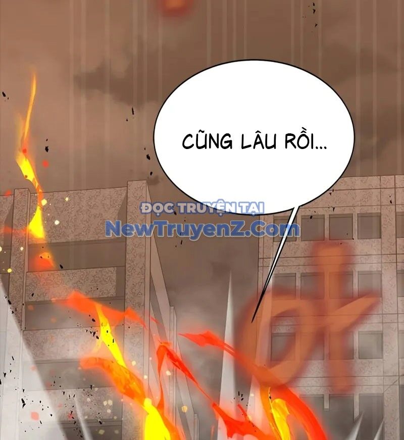 Người Chơi Thiết Thụ: Chapter 77