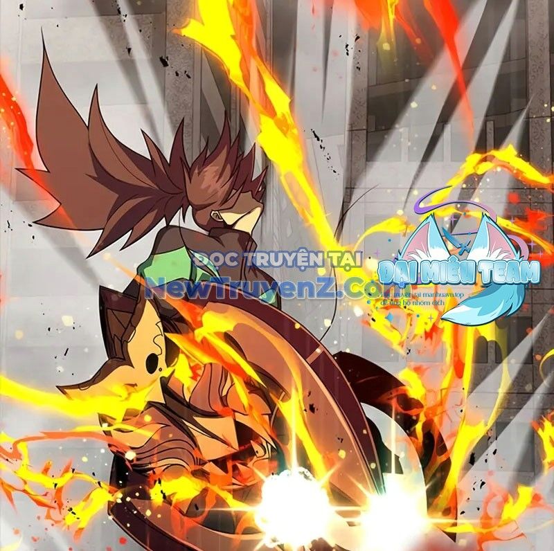 Người Chơi Thiết Thụ: Chapter 77