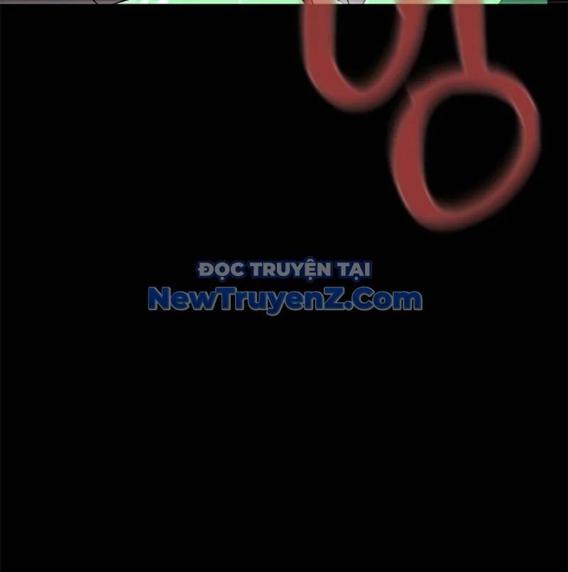 Người Chơi Thiết Thụ: Chapter 77