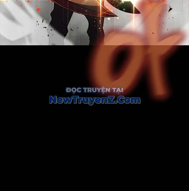 Người Chơi Thiết Thụ: Chapter 77