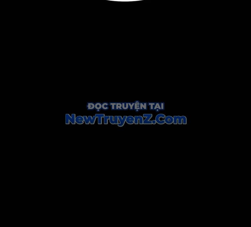 Người Chơi Thiết Thụ: Chapter 77