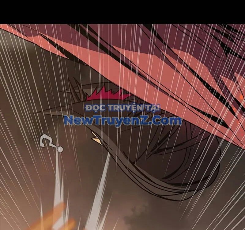 Người Chơi Thiết Thụ: Chapter 77