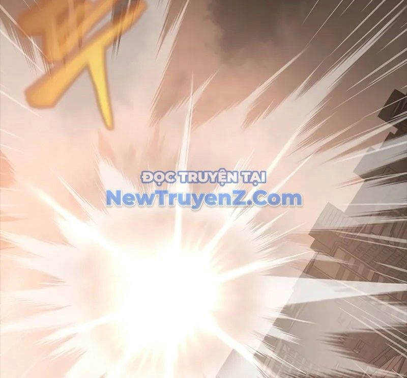 Người Chơi Thiết Thụ: Chapter 77