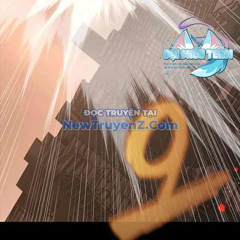 Người Chơi Thiết Thụ: Chapter 77