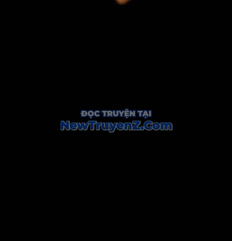 Người Chơi Thiết Thụ: Chapter 77