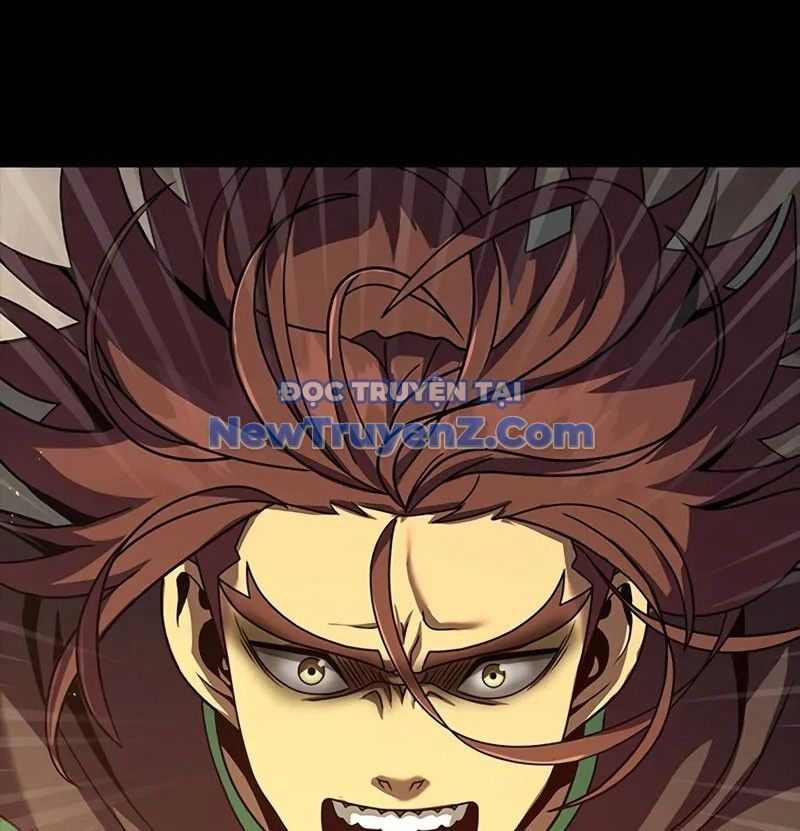 Người Chơi Thiết Thụ: Chapter 77