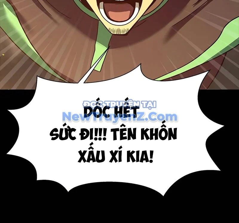 Người Chơi Thiết Thụ: Chapter 77