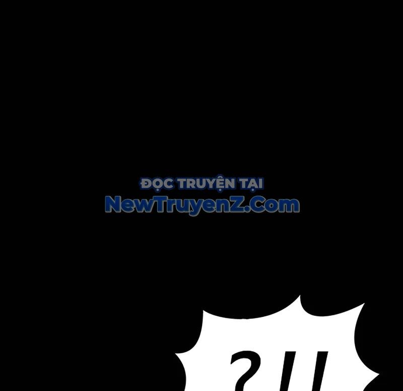 Người Chơi Thiết Thụ: Chapter 77