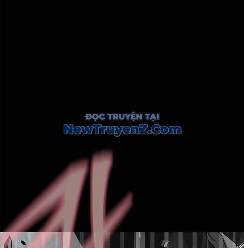 Người Chơi Thiết Thụ: Chapter 77