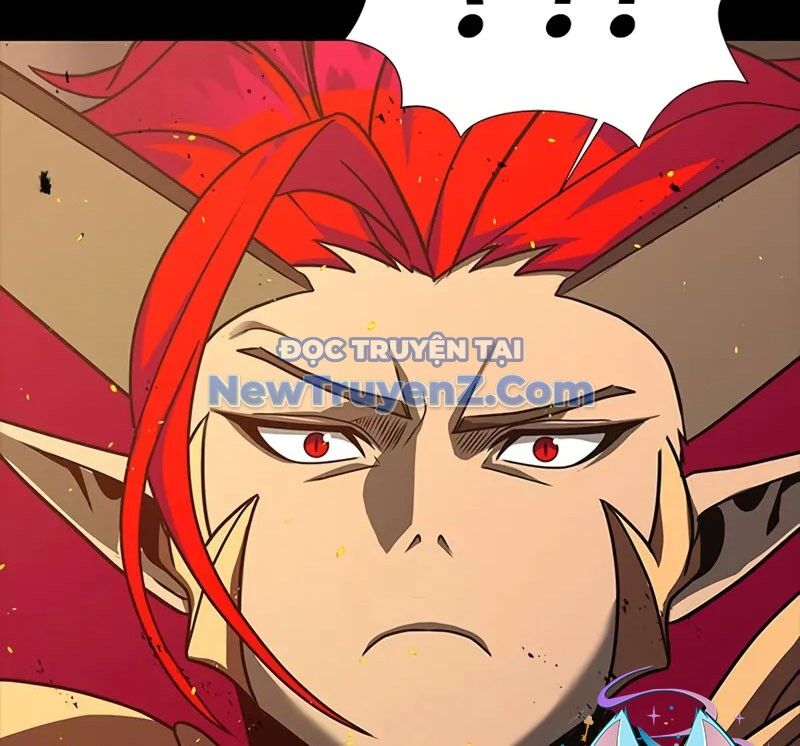 Người Chơi Thiết Thụ: Chapter 77