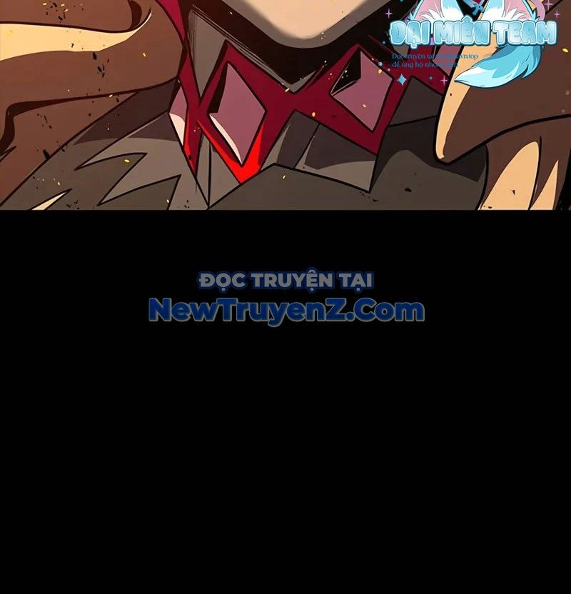 Người Chơi Thiết Thụ: Chapter 77