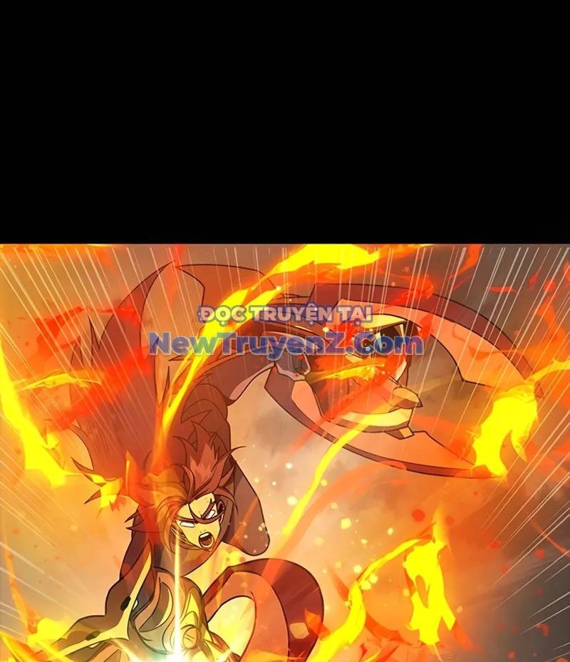 Người Chơi Thiết Thụ: Chapter 77