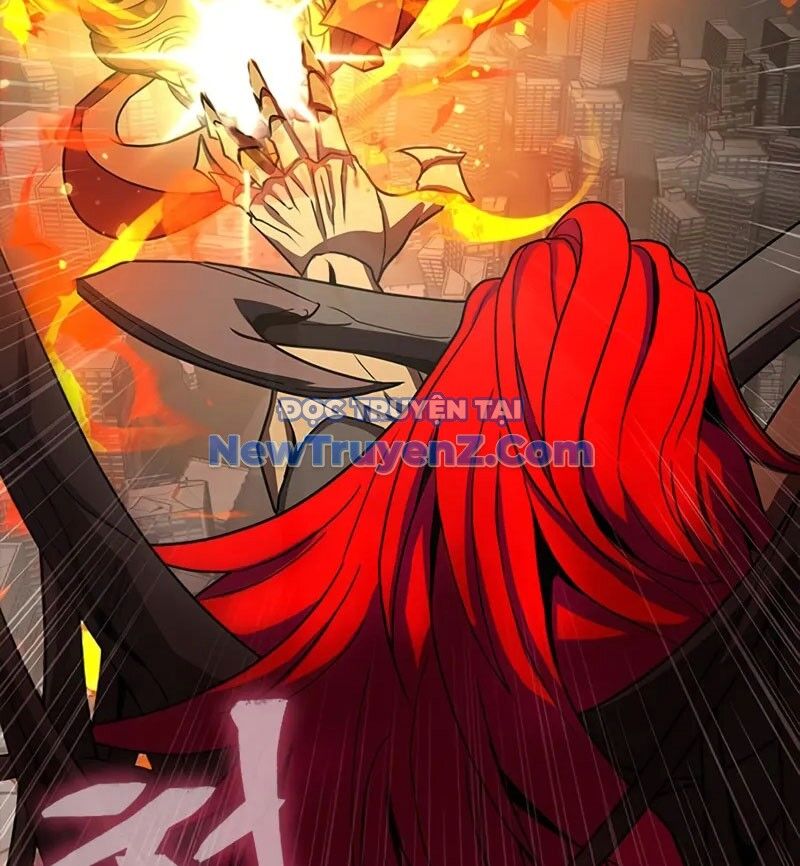 Người Chơi Thiết Thụ: Chapter 77