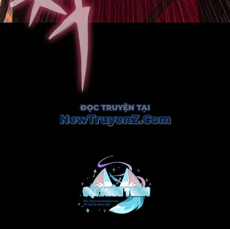 Người Chơi Thiết Thụ: Chapter 77