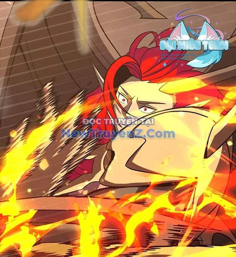 Người Chơi Thiết Thụ: Chapter 77