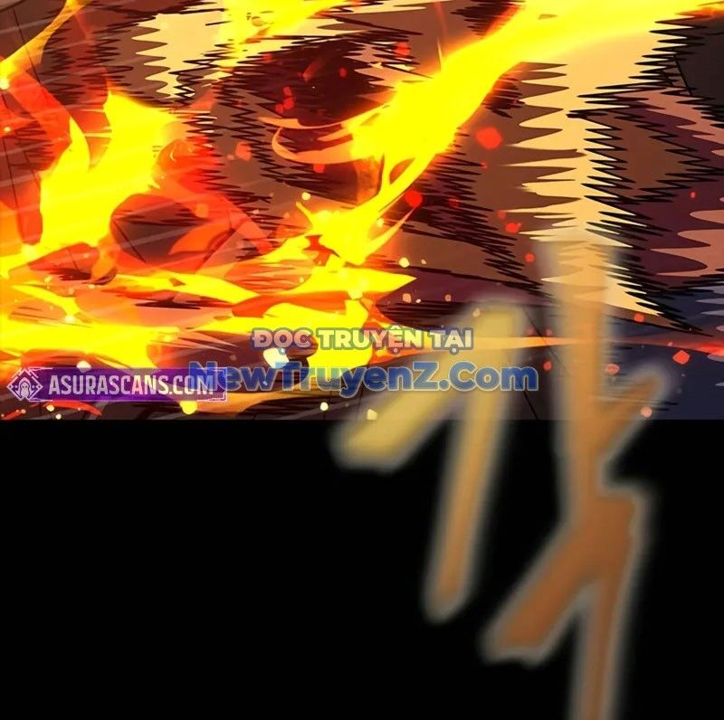 Người Chơi Thiết Thụ: Chapter 77