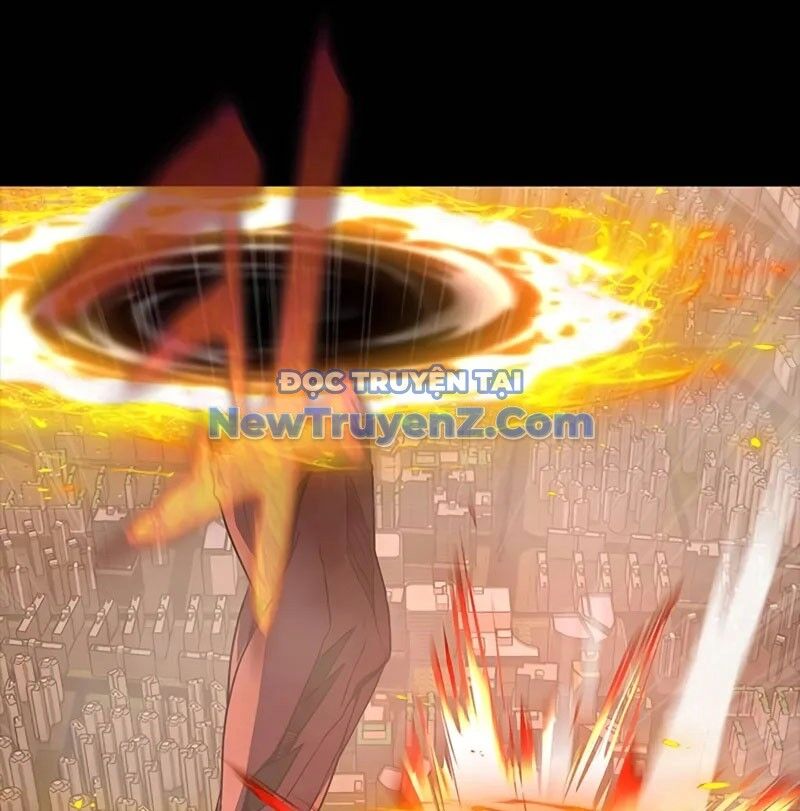 Người Chơi Thiết Thụ: Chapter 77
