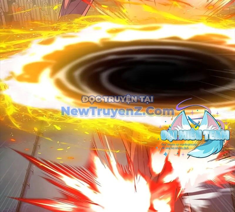 Người Chơi Thiết Thụ: Chapter 77