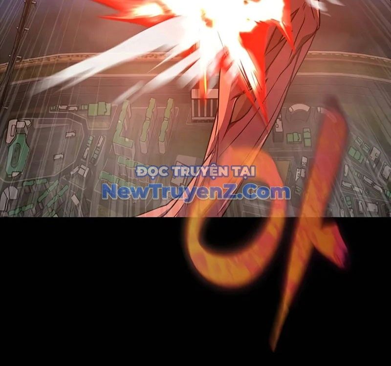 Người Chơi Thiết Thụ: Chapter 77