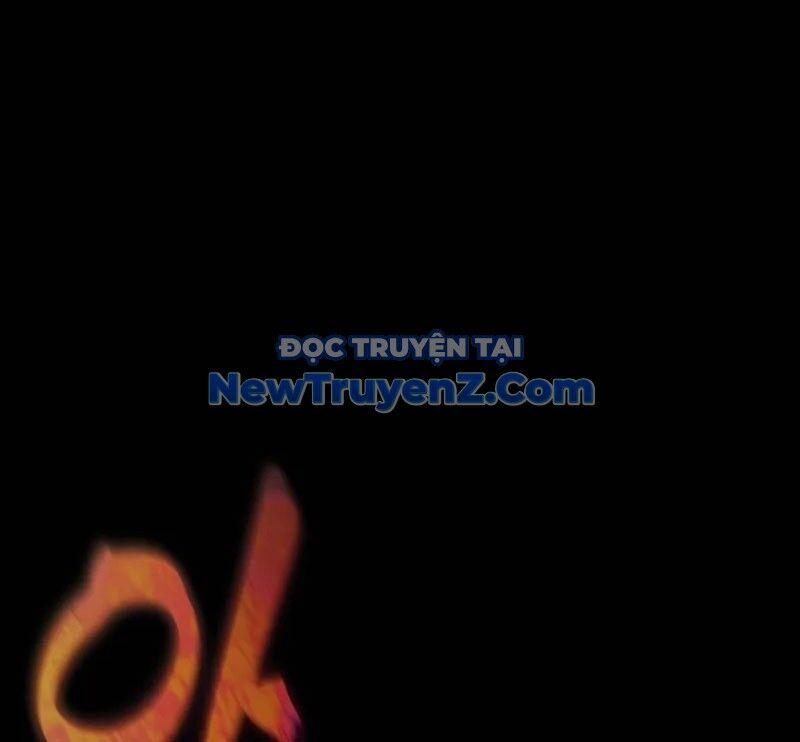 Người Chơi Thiết Thụ: Chapter 77