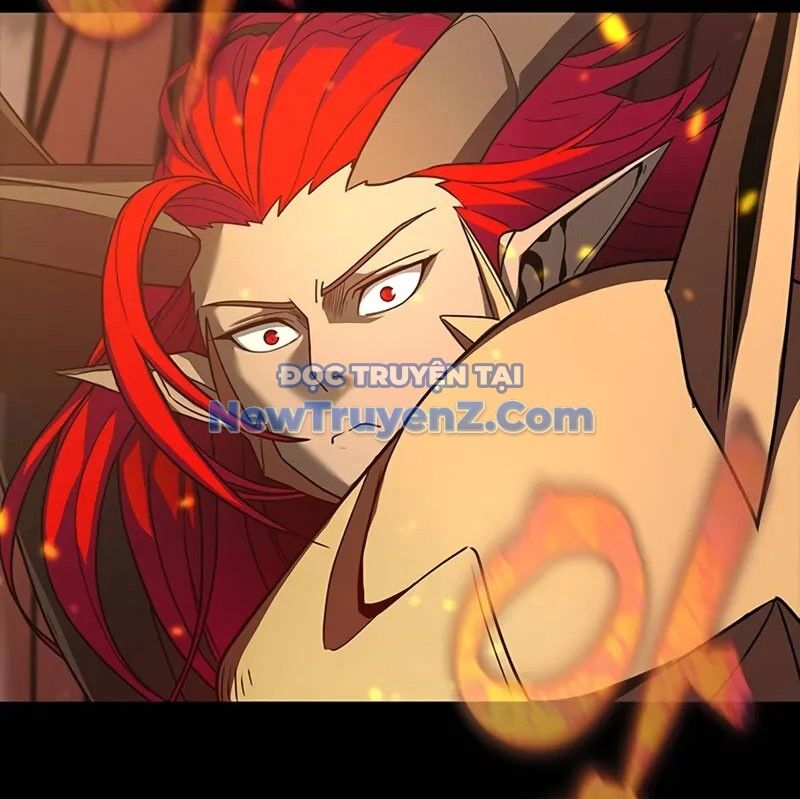 Người Chơi Thiết Thụ: Chapter 77