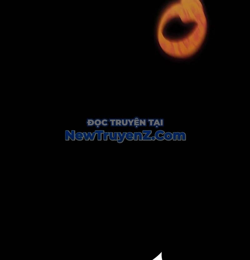 Người Chơi Thiết Thụ: Chapter 77