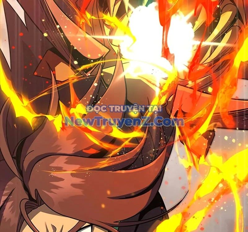 Người Chơi Thiết Thụ: Chapter 77